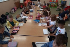 305653223_563211212264900_8984212115830413909_n