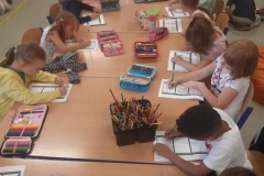 305693030_563211168931571_79516863575310209_n