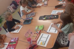 305916082_563211135598241_319052707815308437_n