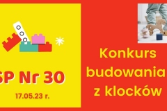 SP Nr 30 - 1