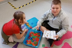 330310325_524584036263893_9157341831083609064_n