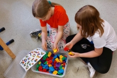 334966947_105981402428427_7797605555140363752_n