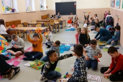 334977900_219077740613926_4215105309466026768_n