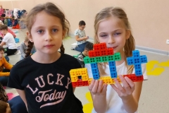 334985585_1202988273912821_2292161205106154066_n