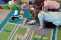 1.kodowanie-na-dywanie-21.10.2019