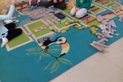 2.-kodowanie-na-dywanie-21.10.2019