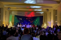 1B99D6E8-EA41-4FC8-9E10-7370AC0AC0F2-1