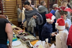 3A8F3E6D-9C4E-454C-ABDB-DBA485C01D92