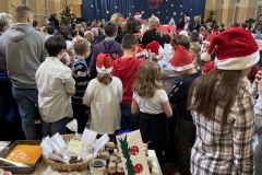 618016B2-1B26-451F-93EE-739938A48BAB