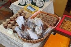 79251252_609241229822119_6580677684668399616_n