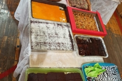 80353124_701340693726568_2901198409278947328_n