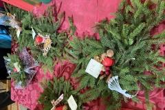 8A887DF8-E596-474C-809B-68AE15ADFB7F