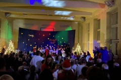 DB6CB01E-FCB2-4813-9A73-563FBD7A31D9