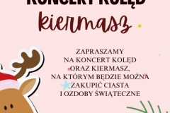 koncert