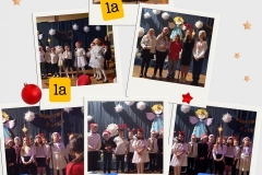 Koncert kolęd 2023 - 1