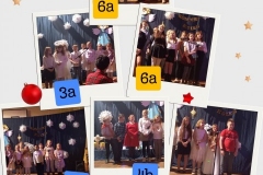 Koncert kolęd 2023 - 3