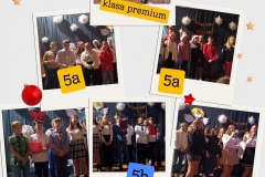 Koncert kolęd 2023 - 4