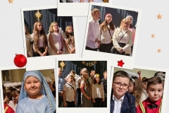 Koncert kolęd 2023 - 8