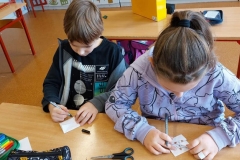 333434333_218611904077837_2065020592647944194_n