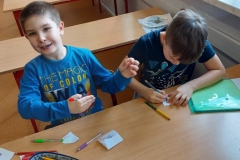 335079384_231370519309110_8274950464399809914_n