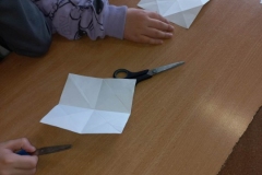 335322249_868487954339531_1283167620318855410_n