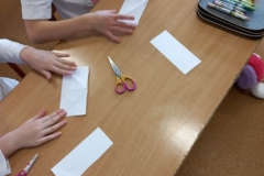 335361800_1442998116465384_7451258780792233415_n