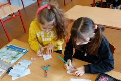 335842384_759751205554174_7882244502702857689_n