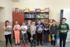 WhatsApp-Image-2021-05-20-at-16.28.39-1