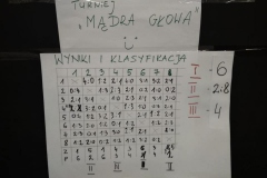 WhatsApp-Image-2021-05-20-at-16.28.39