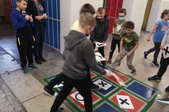 WhatsApp-Image-2021-05-20-at-18.48.54-1