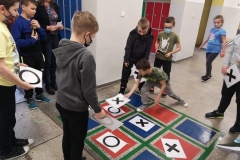 WhatsApp-Image-2021-05-20-at-18.48.54-2