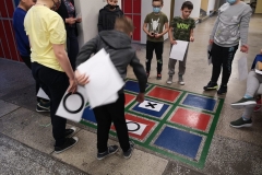 WhatsApp-Image-2021-05-20-at-18.48.54-3