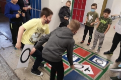 WhatsApp-Image-2021-05-20-at-18.48.54