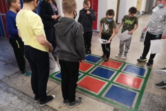 WhatsApp-Image-2021-05-20-at-18.48.55