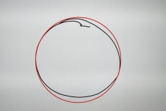 315547445_618603026725718_839842448328875027_n