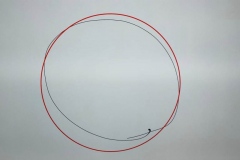 315560640_618603986725622_4652566854777880889_n