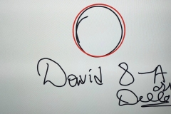 315588325_618602786725742_6271427918833378645_n