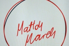 315643203_618602663392421_4078251109049815685_n