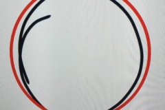 315646984_618602833392404_3516340127695731425_n