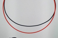 315677593_618602720059082_5050544369218588161_n