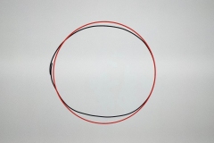 315742869_618603936725627_9105792929806806135_n