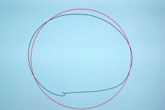 315755173_618603280059026_9042293588536221004_n