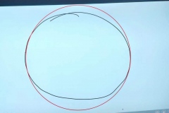 316130731_618603700058984_841520603733660812_n