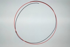 316134836_618603130059041_7170949619137948587_n