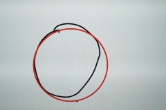 316207729_618603580058996_7853701857132045508_n