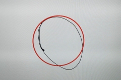 316258122_618603883392299_7268807011653584172_n