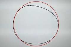 316277466_618603643392323_6722028307618673603_n