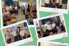 zakonczenie-roku-szkolnego-2024