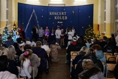 WhatsApp-Image-2022-12-13-at-22.04.50-1