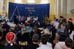 WhatsApp-Image-2022-12-13-at-22.04.50